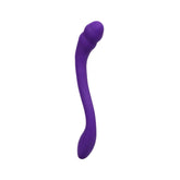 Pretty Little Wands - Charmer